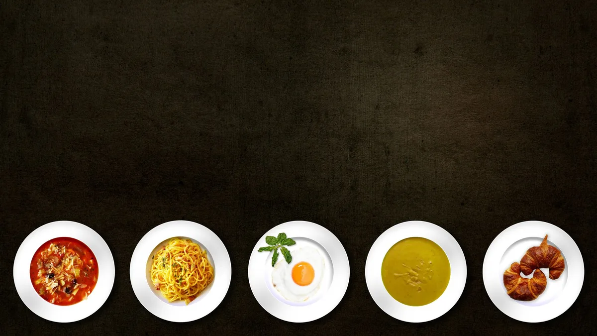 Chrononutrition : ce qui fait la différence