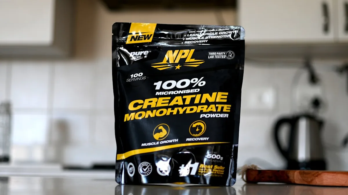Micronutrition : ce qui fait la différence