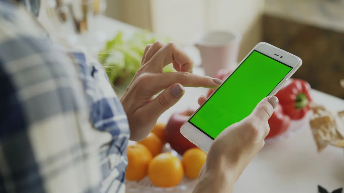 Weight watchers avis : ce qui fait la différence
